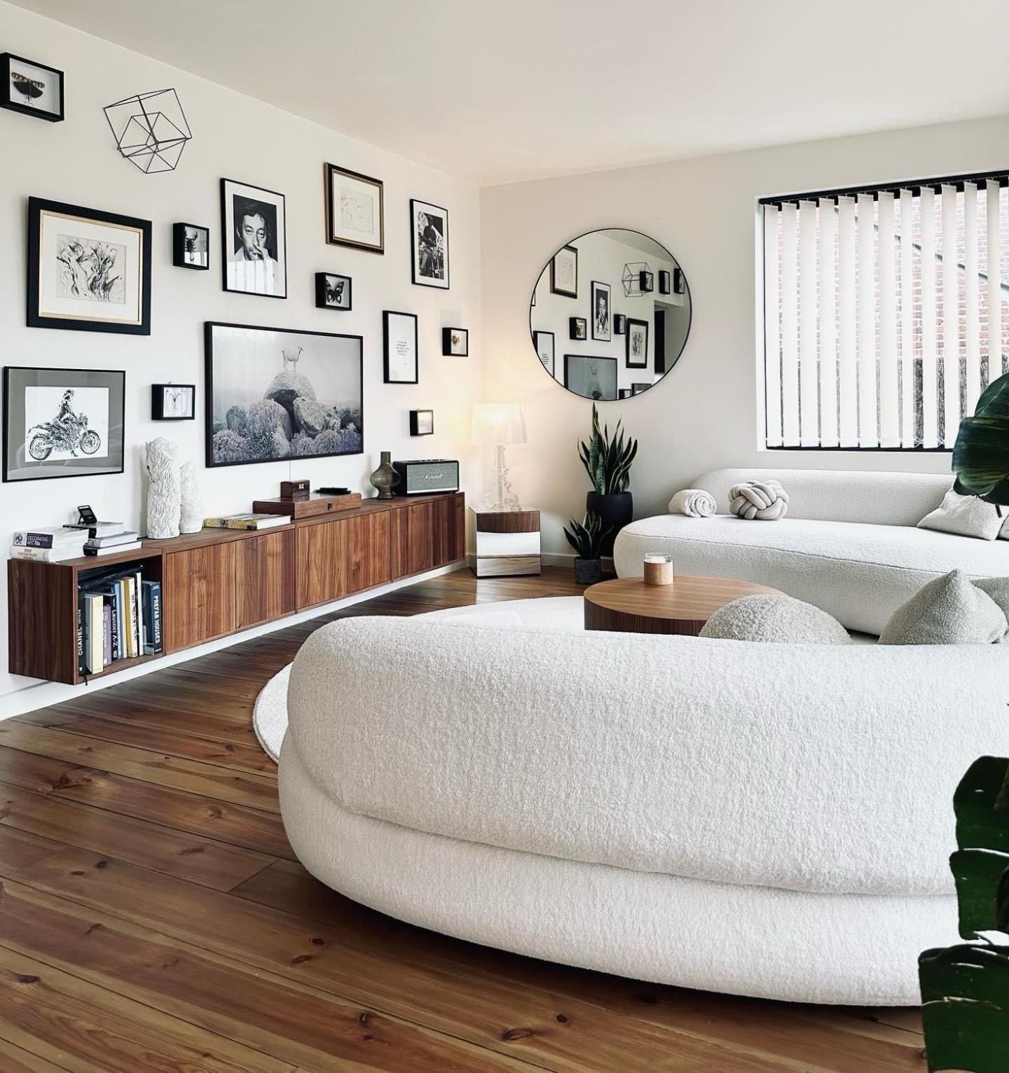 Villa O Wood & Chic Cucq Ngoại thất bức ảnh